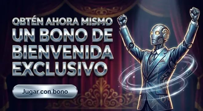Gameslots Casino